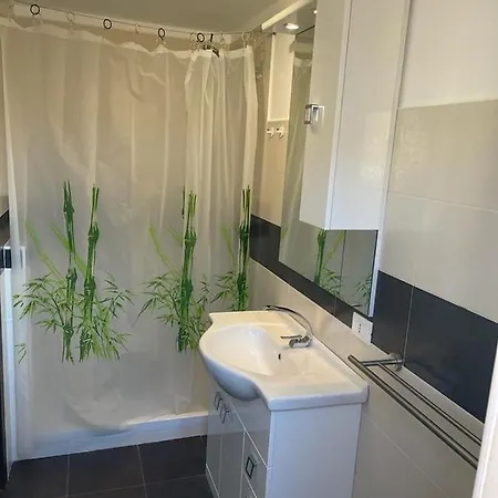 Casa 3 Апартаменты Кастельдачча