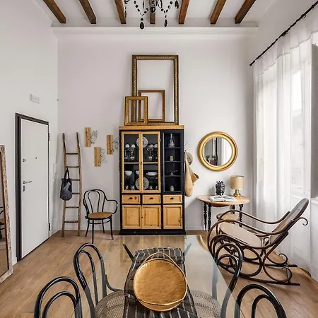 Casa Palermo