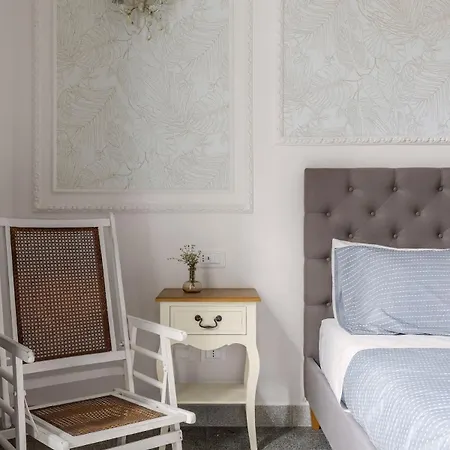 Appartement Casa *
