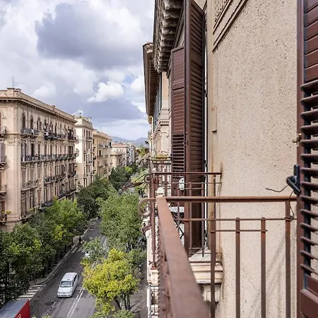Appartement Casa *