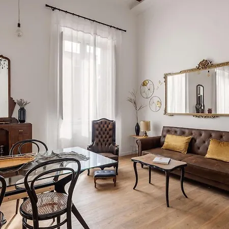 Casa *